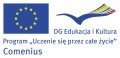 logo comenius 120px