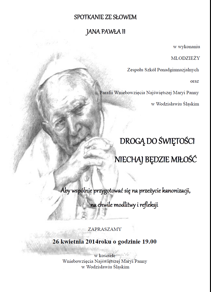 drogadoswietosci