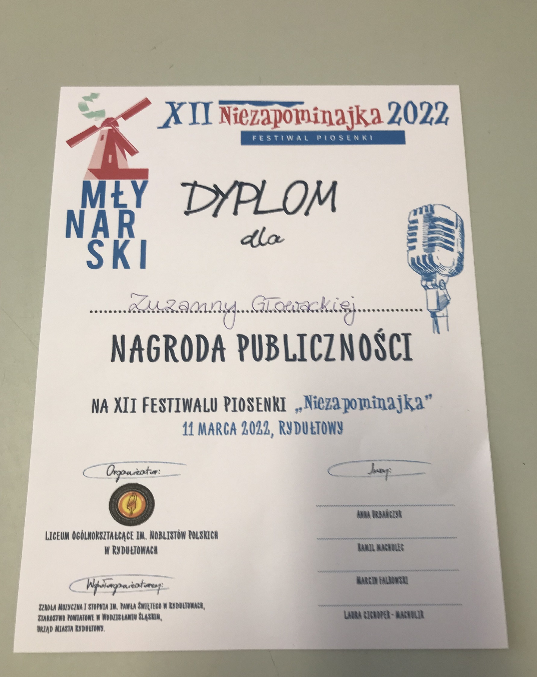 ZGlowacka2