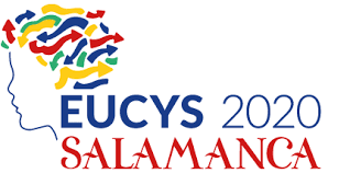 eucyspng