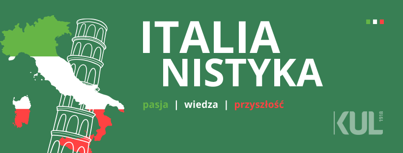 italianistyka