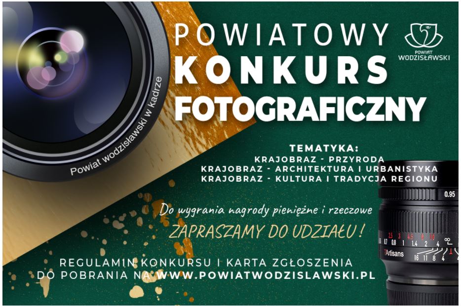 powiatowykonkursfoto