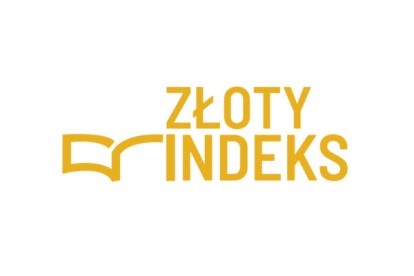 zlotyindeks