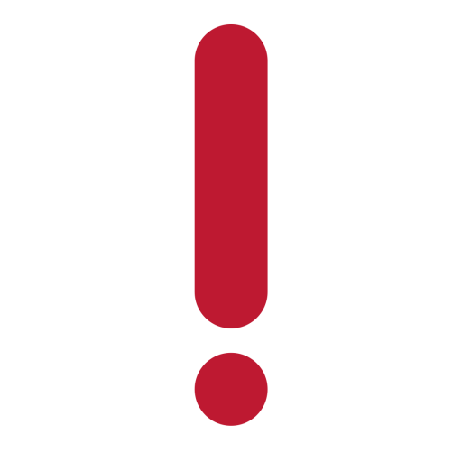 red exclamation mark icon 8.jpg
