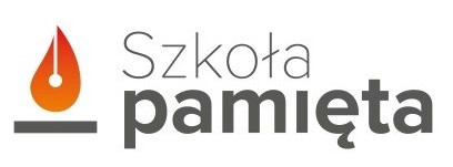 szkolapamieta