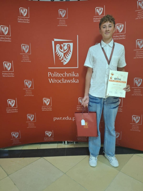 mistrzostwa matlog02