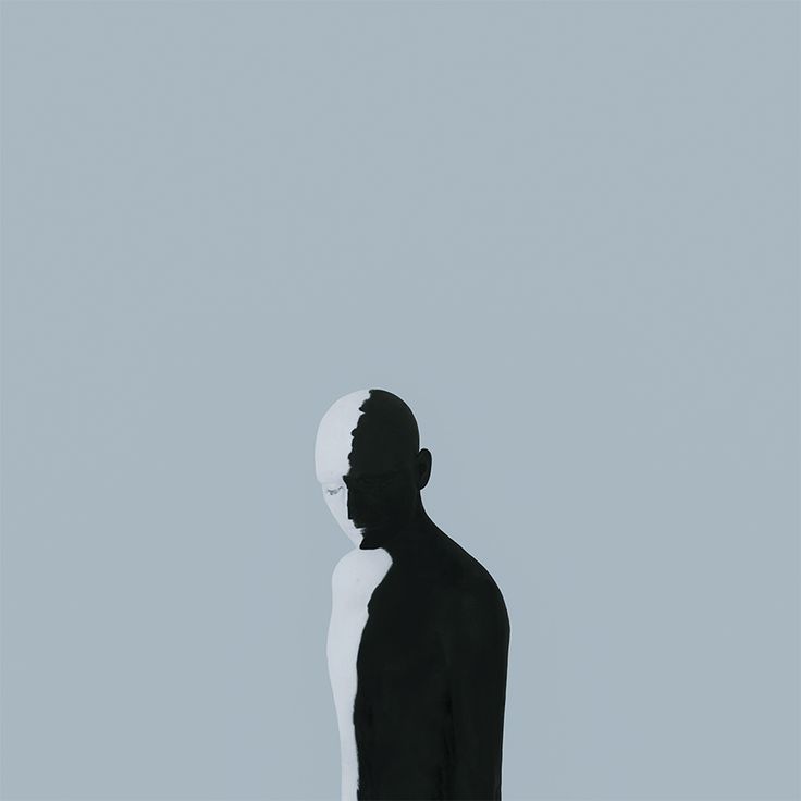 4a3ac9a33cd1c7a3977547f42deb8380