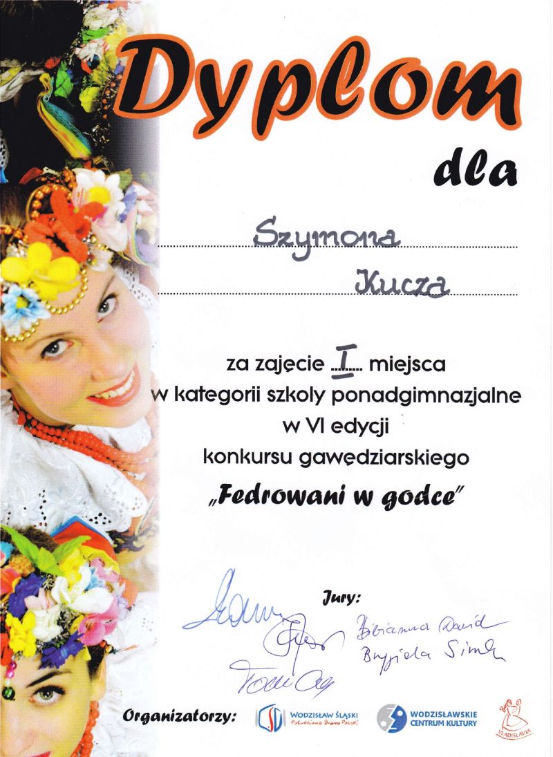 dyplomkucza1