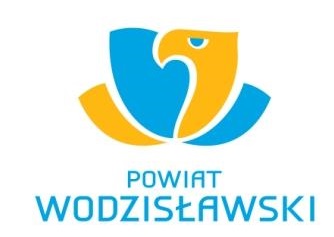 powiat