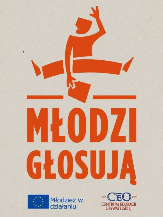 mlodziglosuja