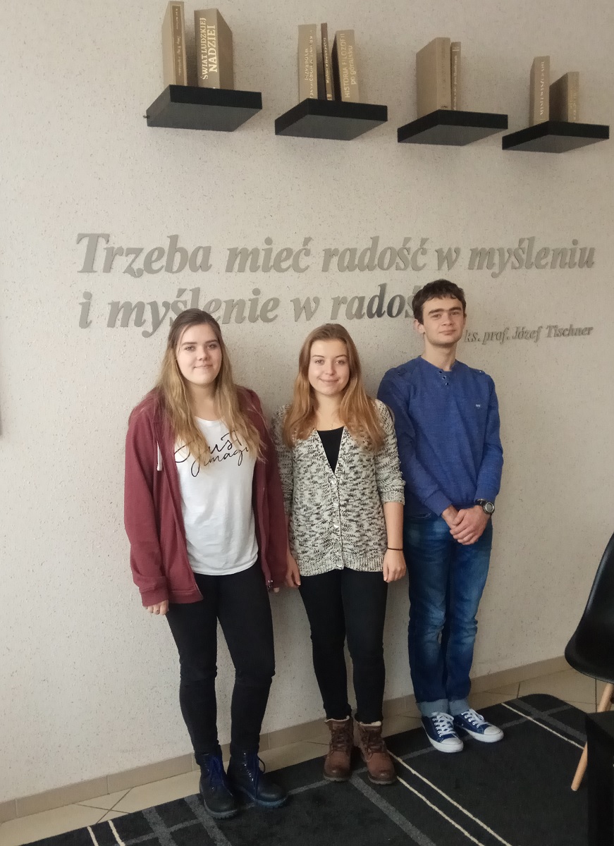 olimpiadastatystyczna17s
