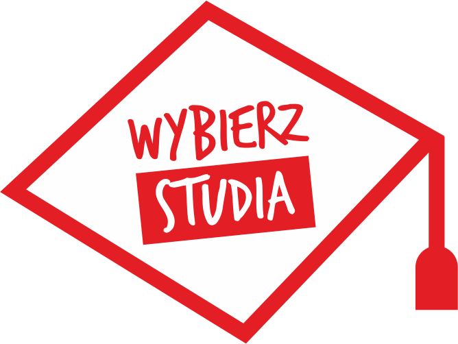 wybierzstudia